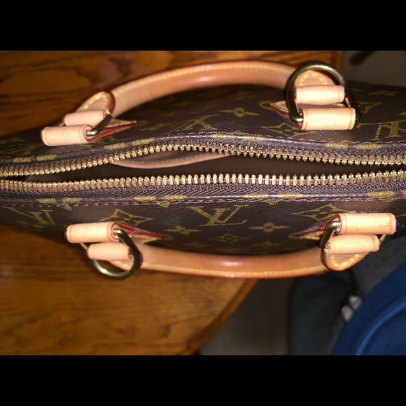 Sold :( - Picture 8 of 8